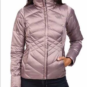 ***❌SOLD❌***WOMEN'S ACONCAGUA JACKET North Face